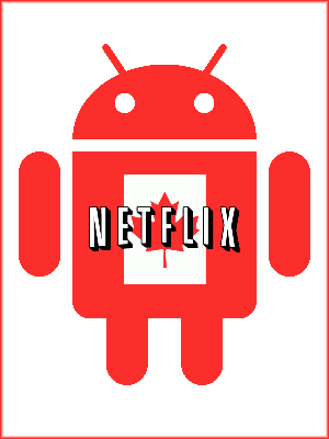 Htc hd2 android 2.3 download free